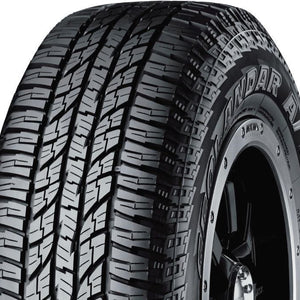 yokohama_geolandar at g015_righthalf.jpg