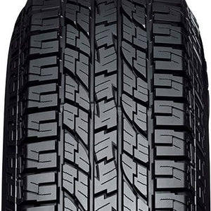 yokohama_geolandar at g015_tread.jpg