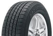 Yokohama Geolandar HT G056 275/55R20