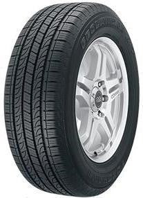 Yokohama Geolandar HT G056 275/50R22