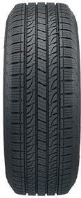 Yokohama Geolandar HT G056 245/60R18