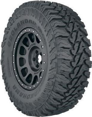 Yokohama Geolandar MT G003 32X11.50R15