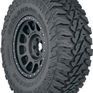 yokohama_geolandar mt g003_leftwhole.jpg