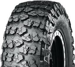 yokohama_geolandar x-mt_righthalf.jpg