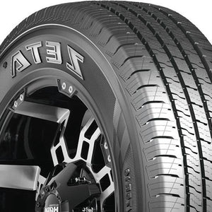 zeta_consenso ht_lefthalf.jpg