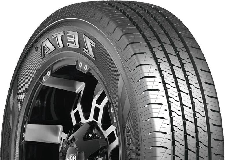 zeta_consenso ht_lefthalf.jpg