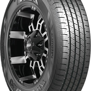 zeta_consenso ht_leftwhole.jpg