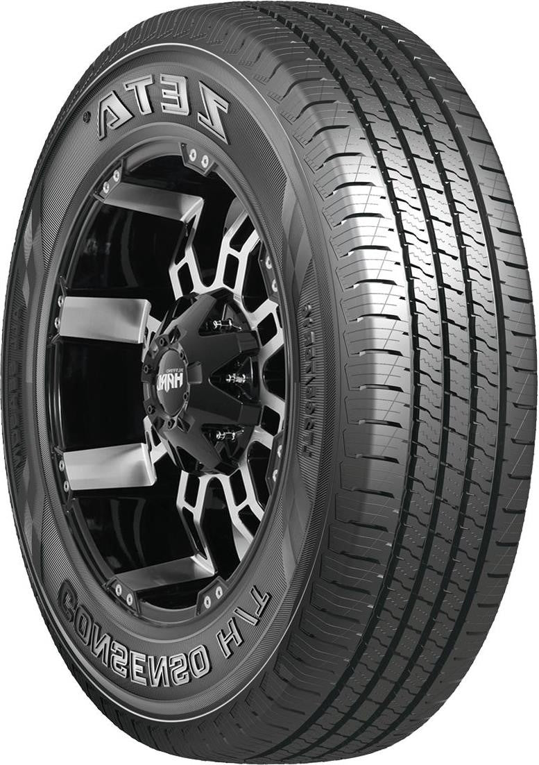 zeta_consenso ht_leftwhole.jpg