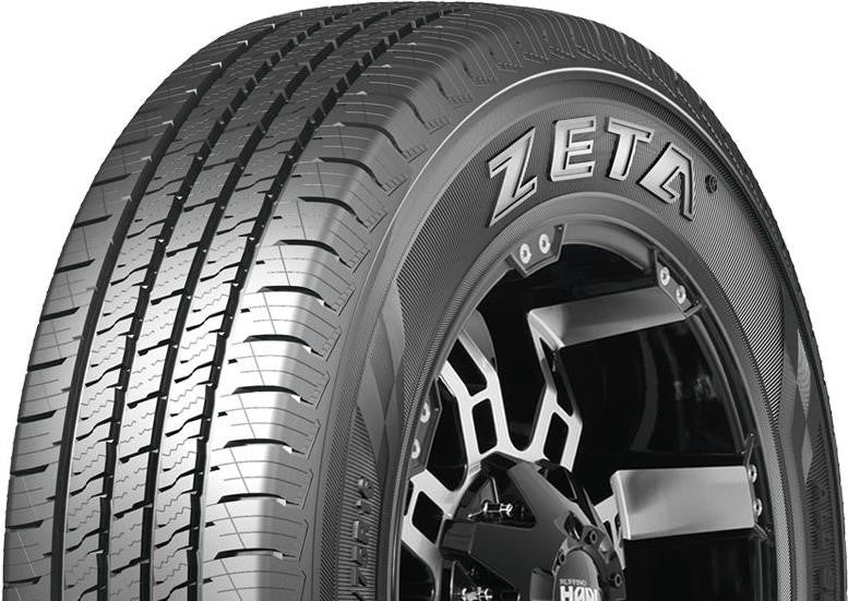 zeta_consenso ht_righthalf.jpg