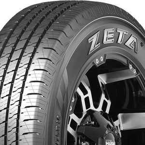 zeta_consenso ht_righthalf.jpg